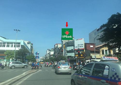 Căn hộ Tân Phú giá tốt, khu trung tâm dân trí cao Thạch Lam, 76.5m2, chỉ 15tr/tháng